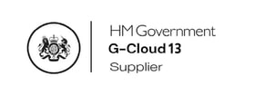 G-Cloud-13-standard-004 (2)-1